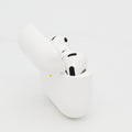 99新 Apple AirPods Pro 3 白色