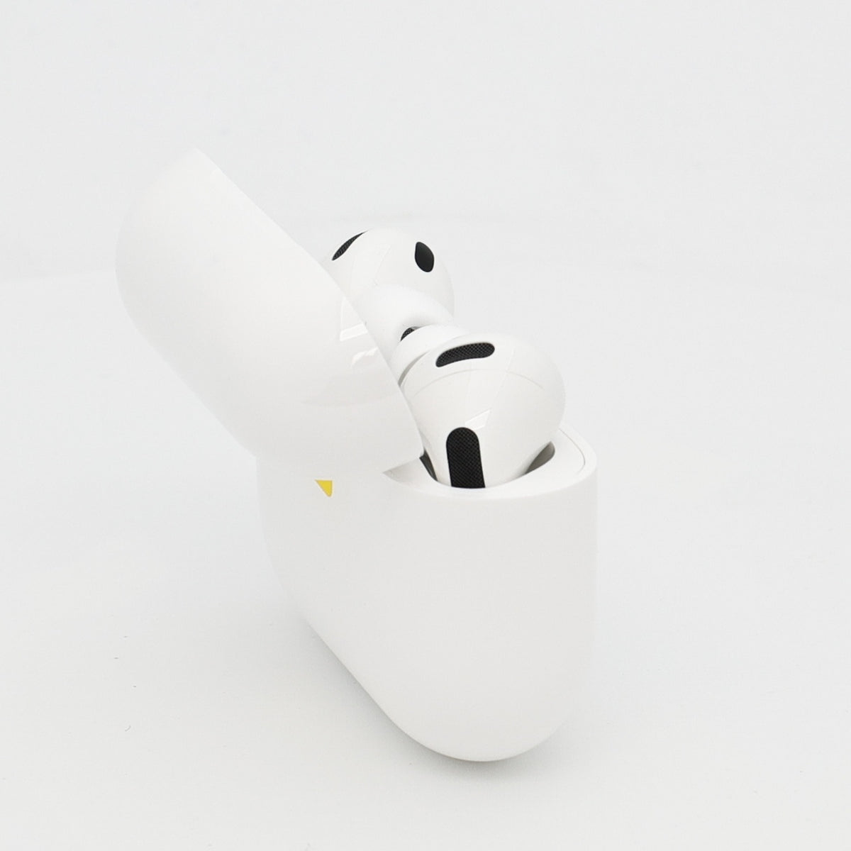 99新 Apple AirPods Pro 3 白色