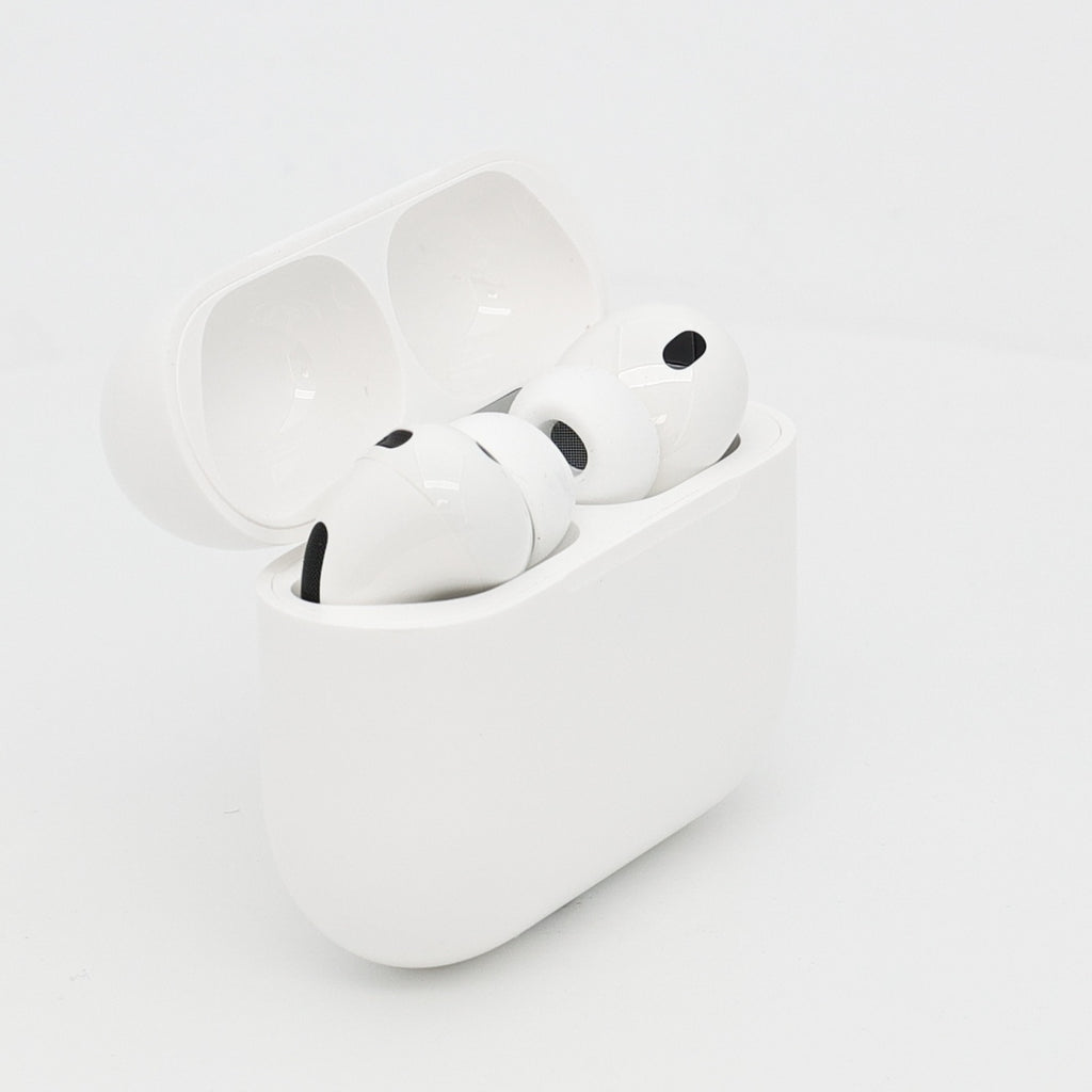 99新 Apple AirPods Pro 3 白色