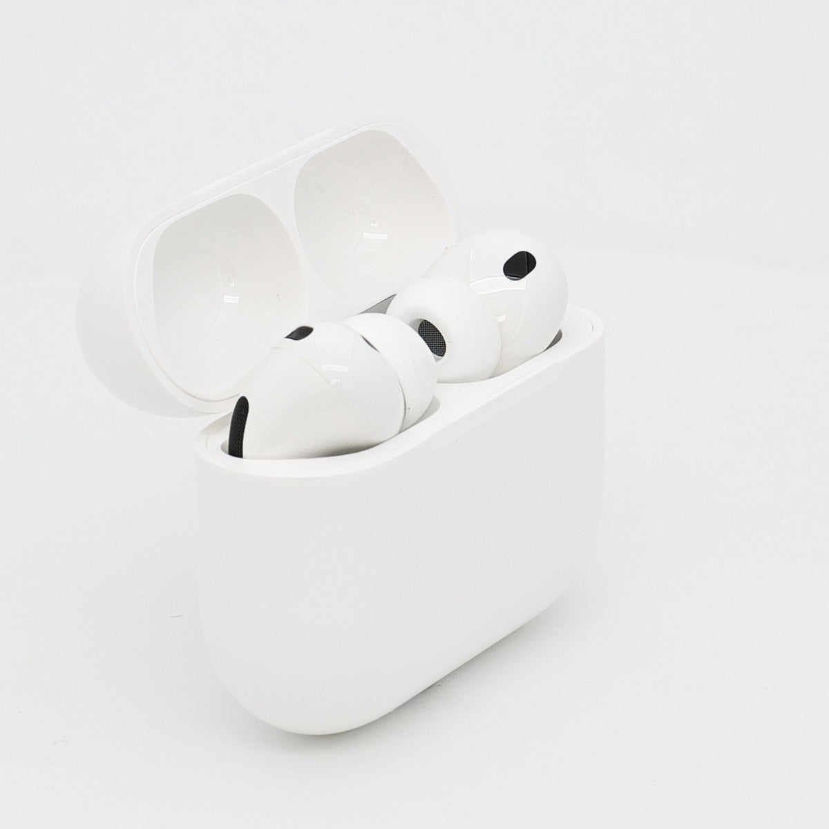 99新 Apple AirPods Pro 3 白色