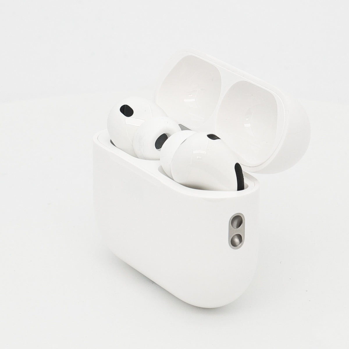 99新 Apple AirPods Pro 3 白色