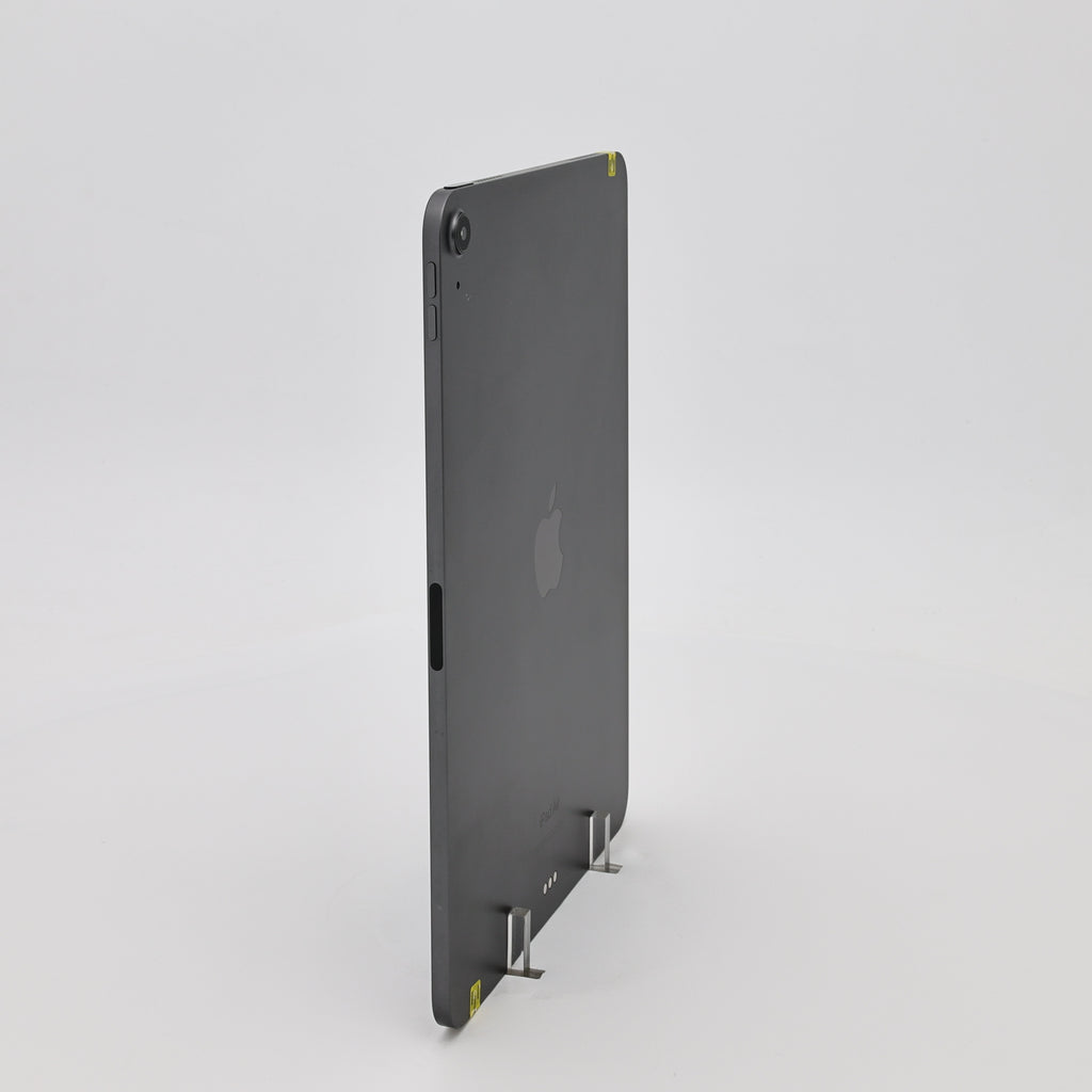 95新 Apple iPad Air5 256G 深空灰色 WIFI