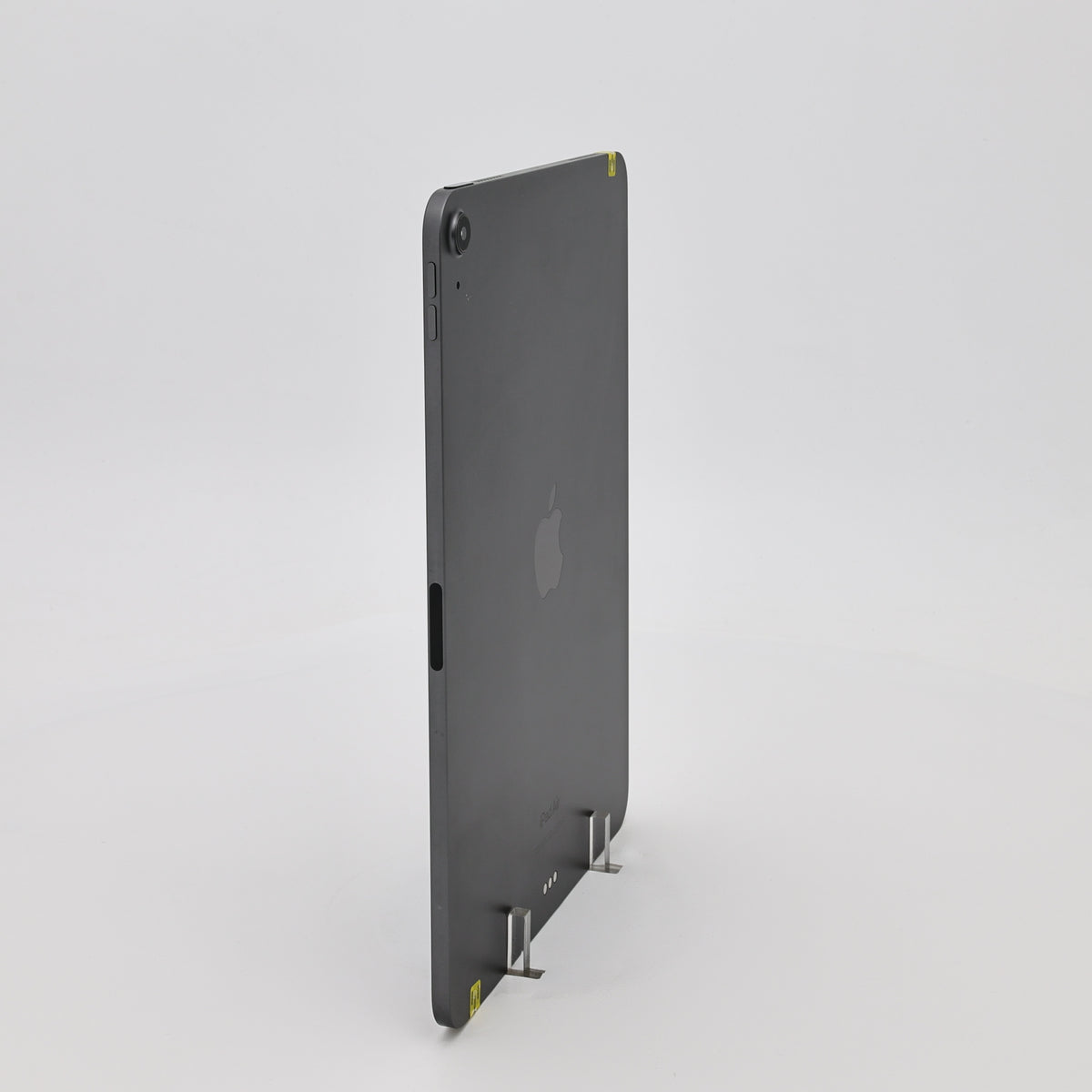 95新 Apple iPad Air5 256G 深空灰色 WIFI