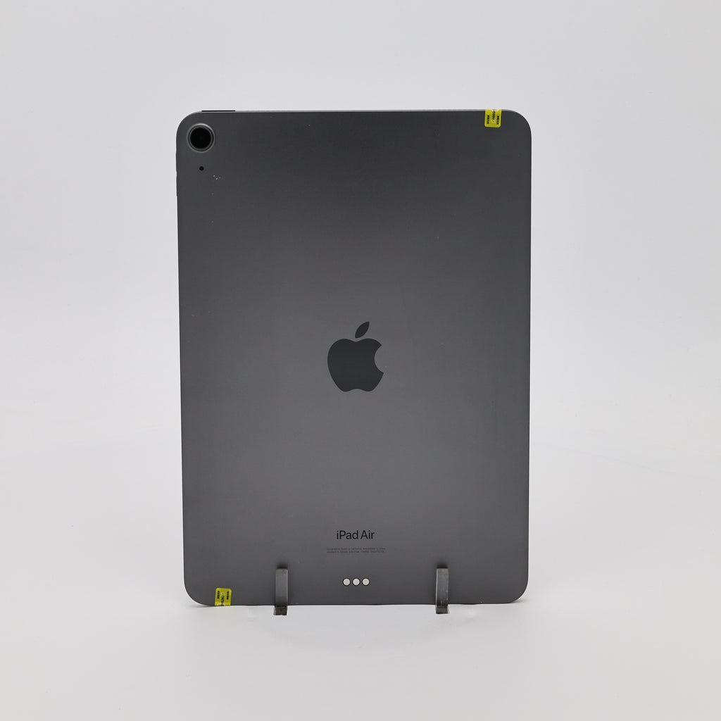 95新 Apple iPad Air5 256G 深空灰色 WIFI