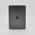 95新 Apple iPad Air5 256G 深空灰色 WIFI