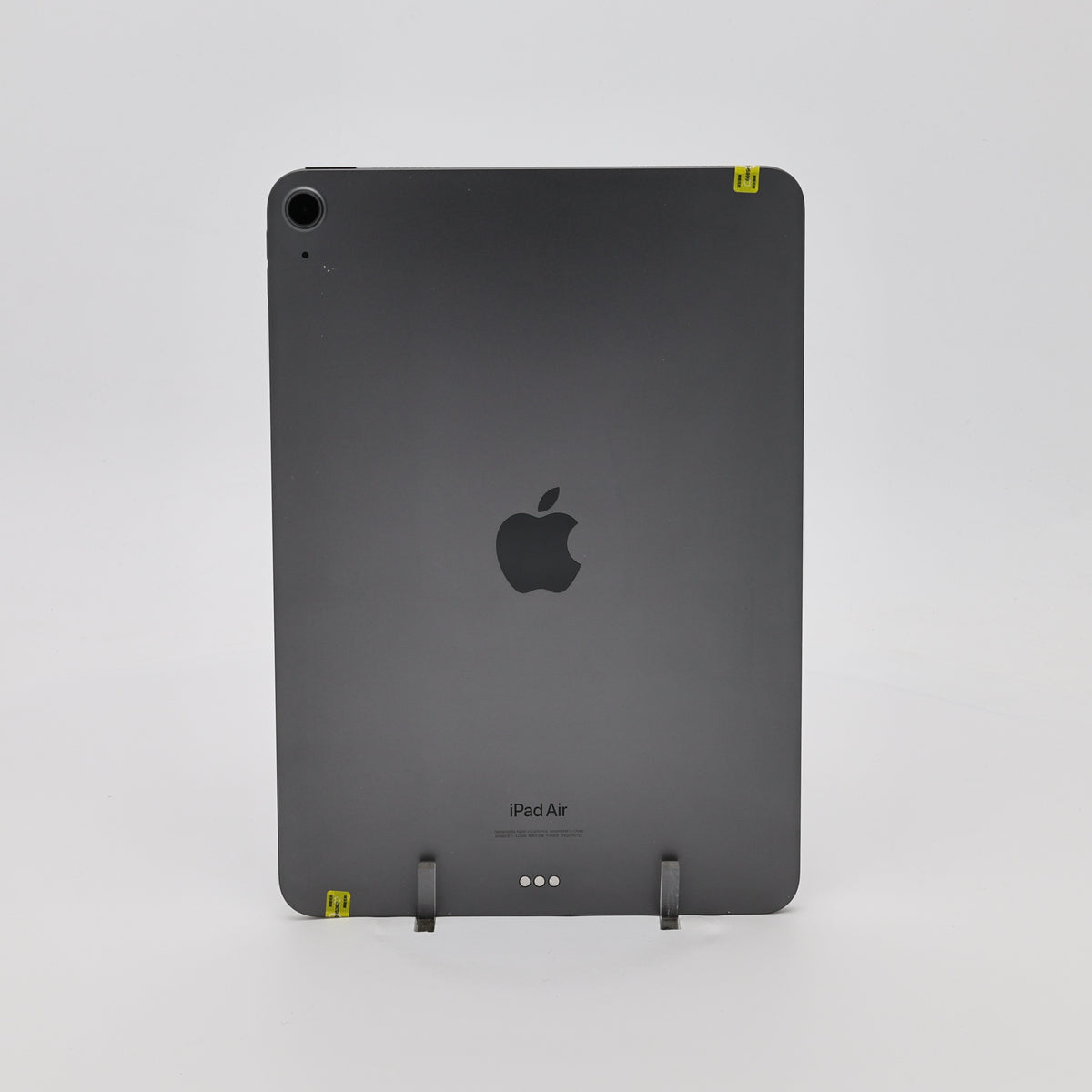 95新 Apple iPad Air5 256G 深空灰色 WIFI