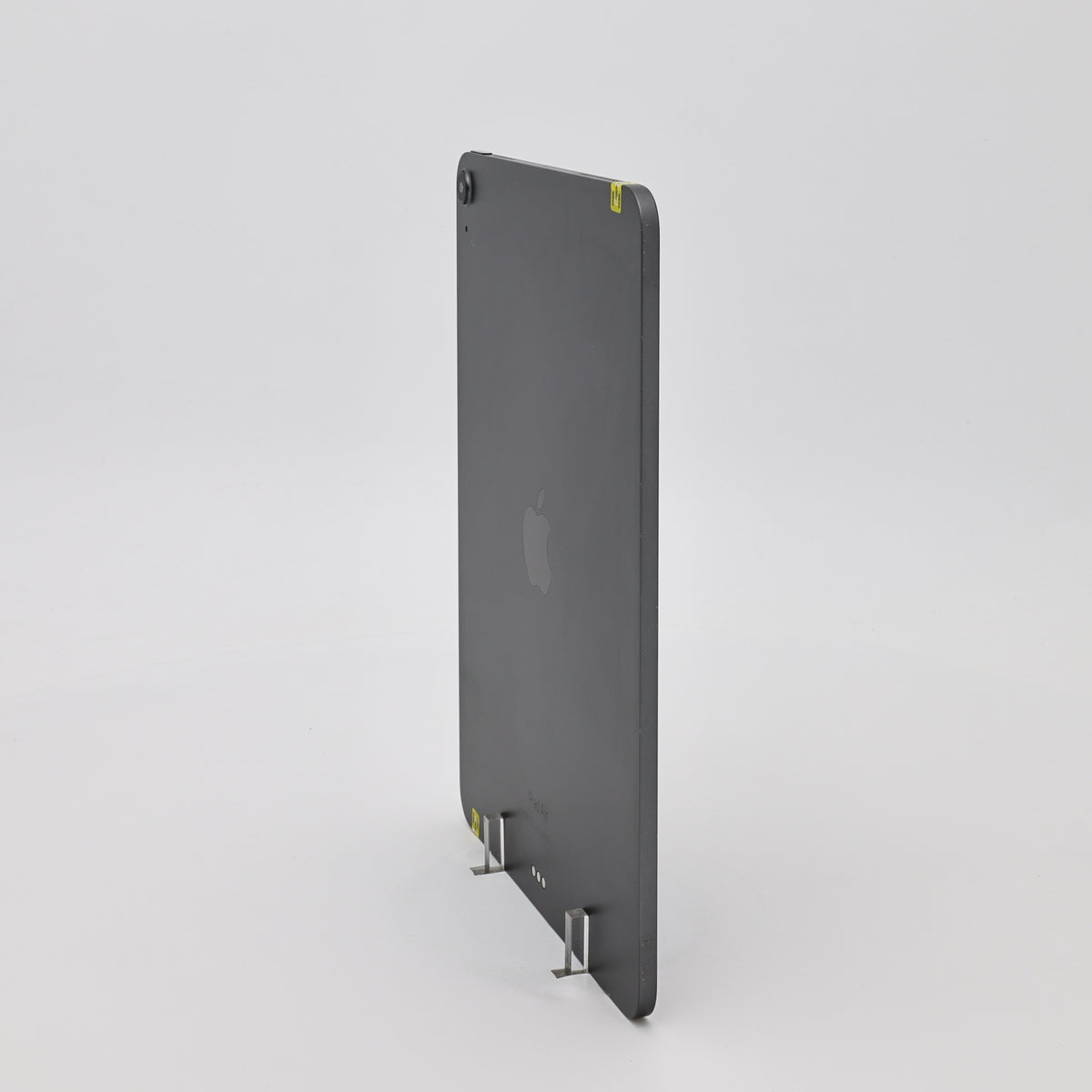 95新 Apple iPad Air5 256G 深空灰色 WIFI