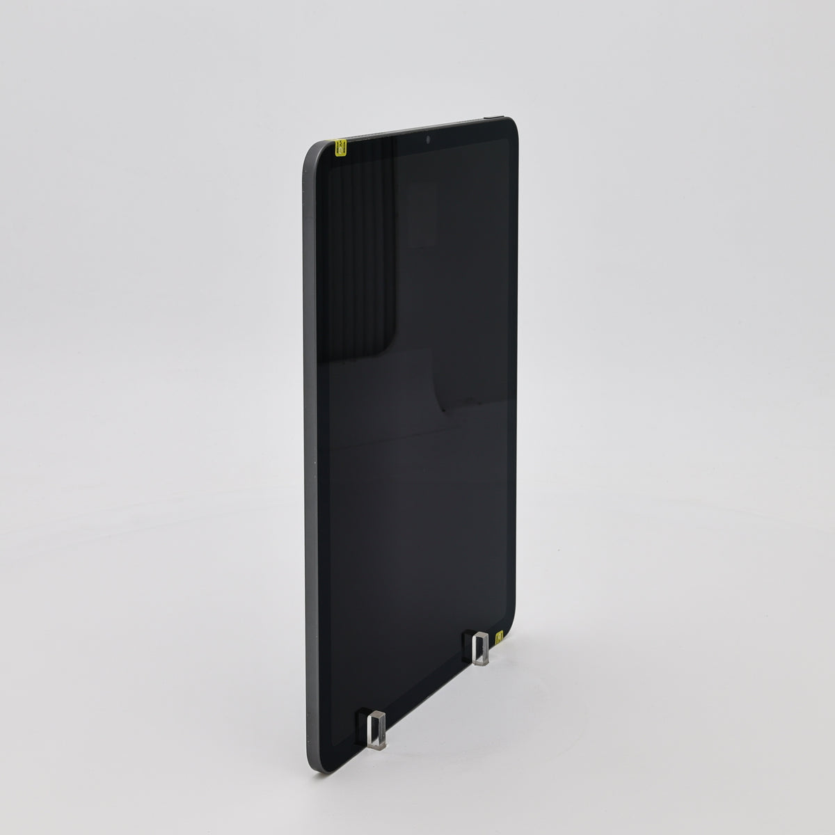 95新 Apple iPad Air5 256G 深空灰色 WIFI