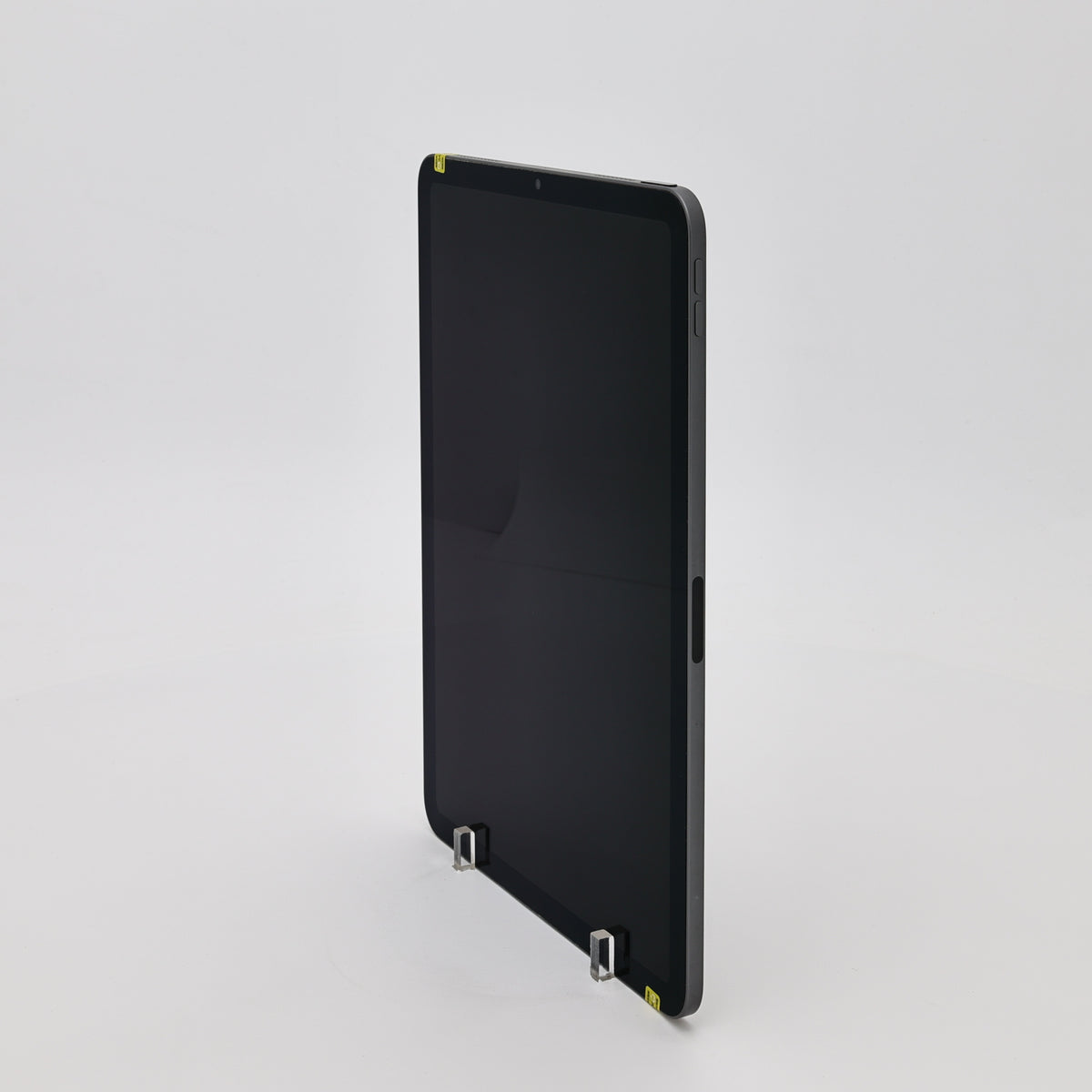 95新 Apple iPad Air5 256G 深空灰色 WIFI