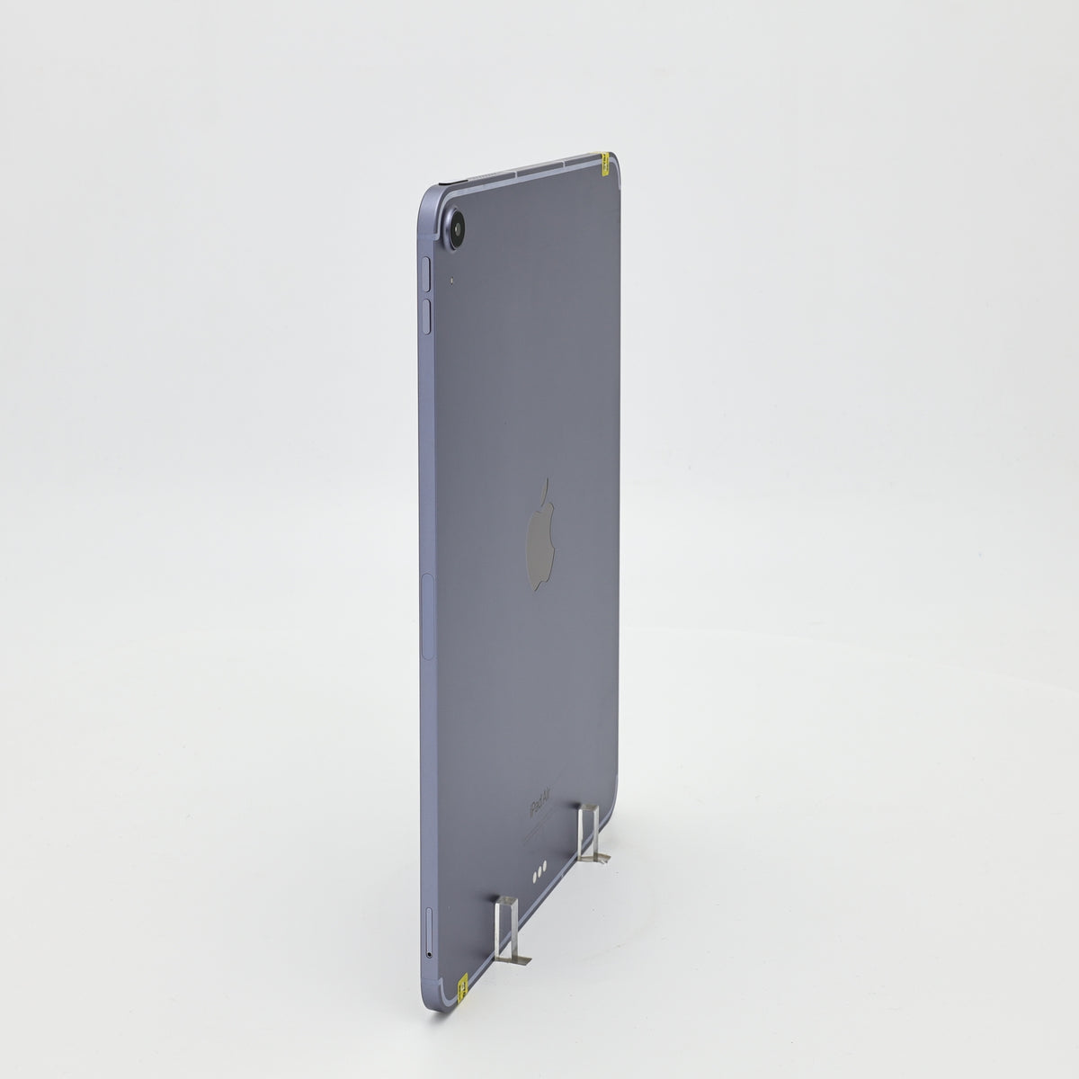95新 Apple iPad Air5 64G 紫色 WIFI+5G