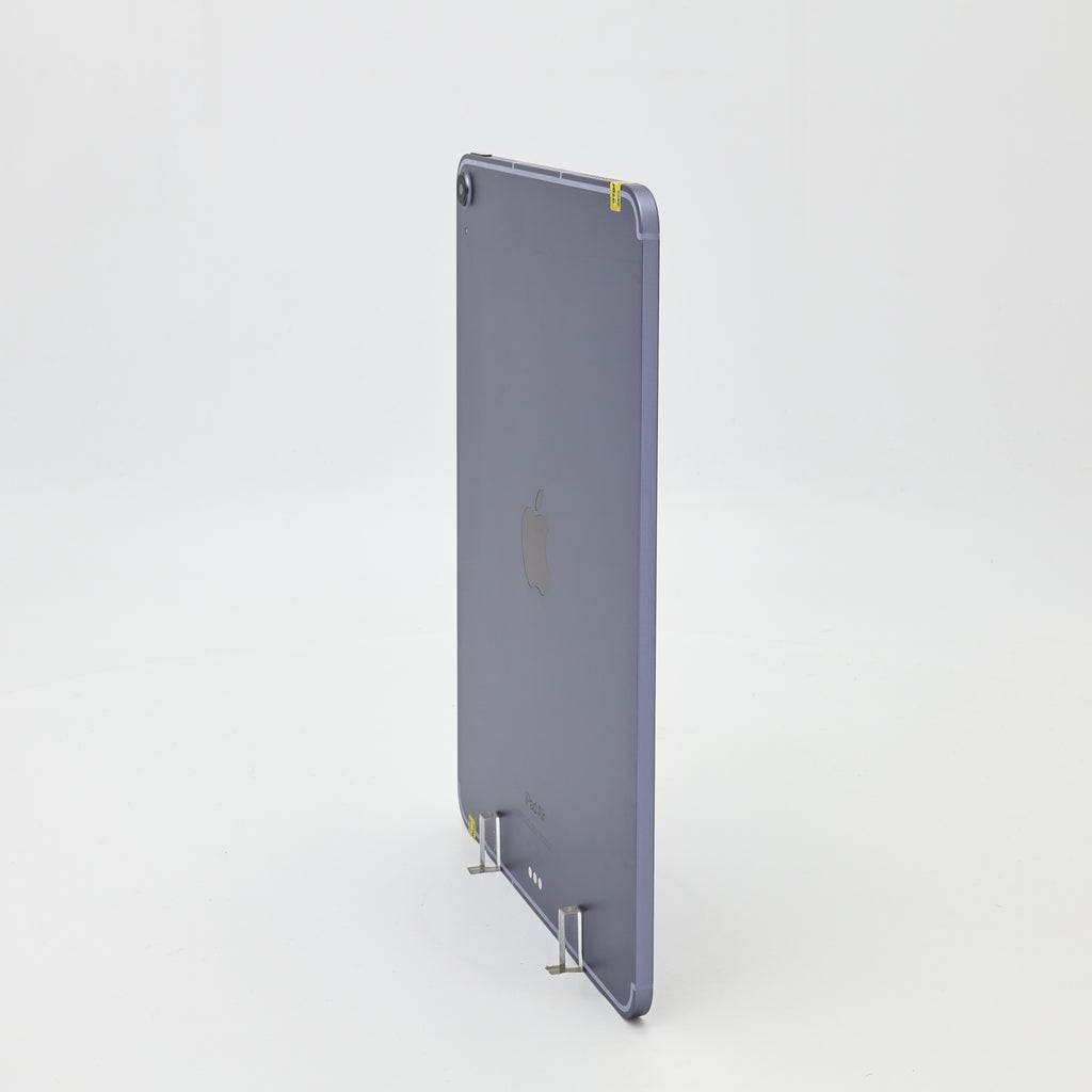 95新 Apple iPad Air5 64G 紫色 WIFI+5G