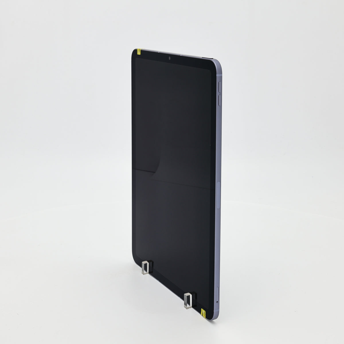 95新 Apple iPad Air5 64G 紫色 WIFI+5G