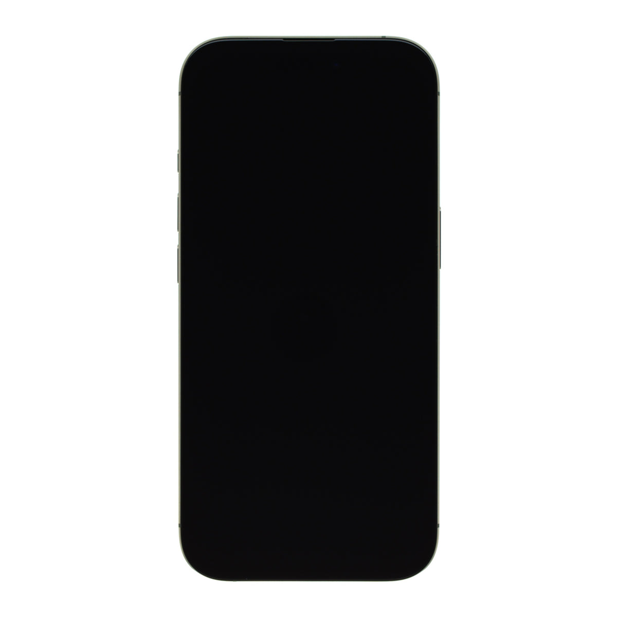 99新 Apple iPhone 16 Pro 128G 原色鈦金屬 中國大陸版