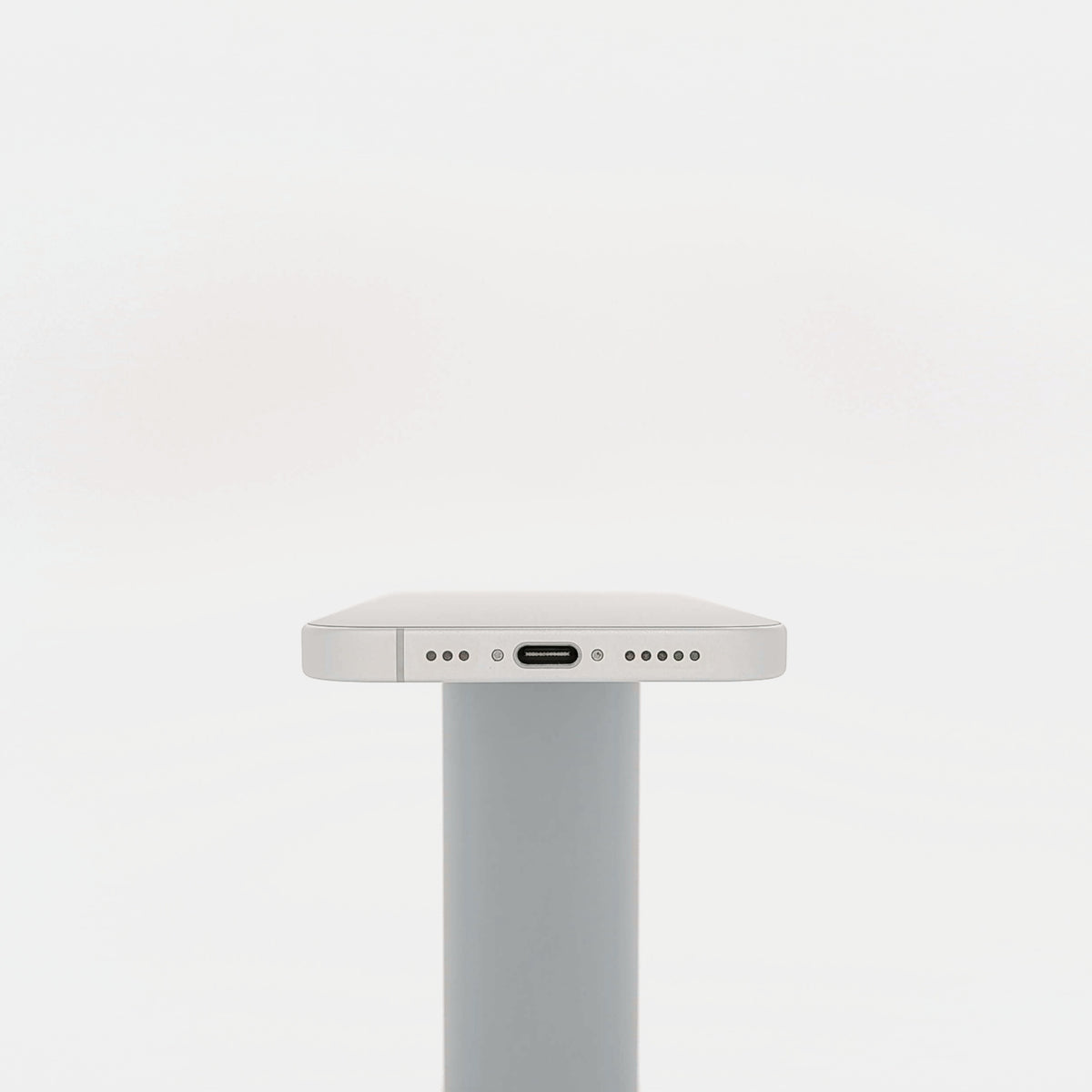 99新 Apple iPhone 16 256G 白色 中國大陸版