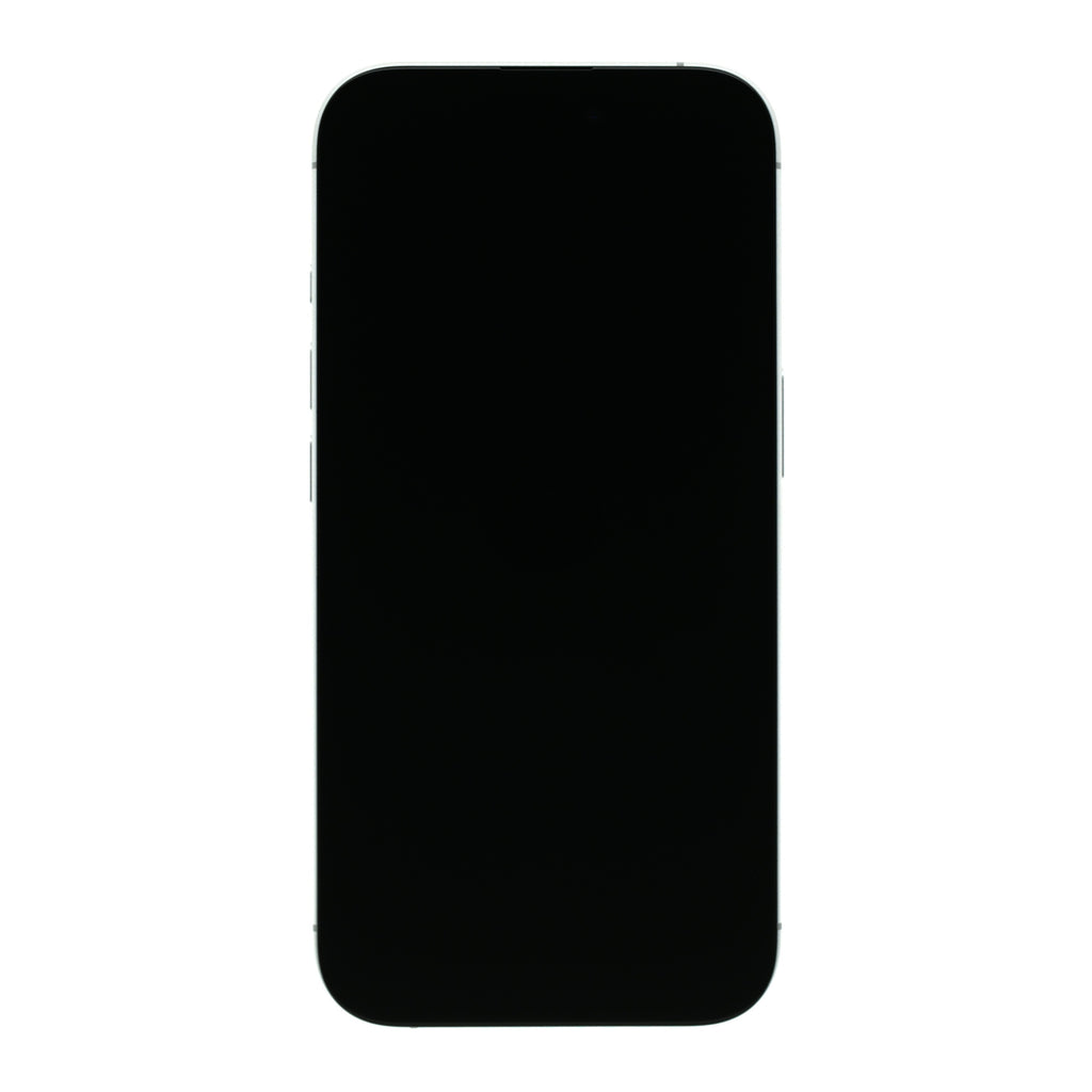 99新 Apple iPhone 16 256G 白色 中國大陸版
