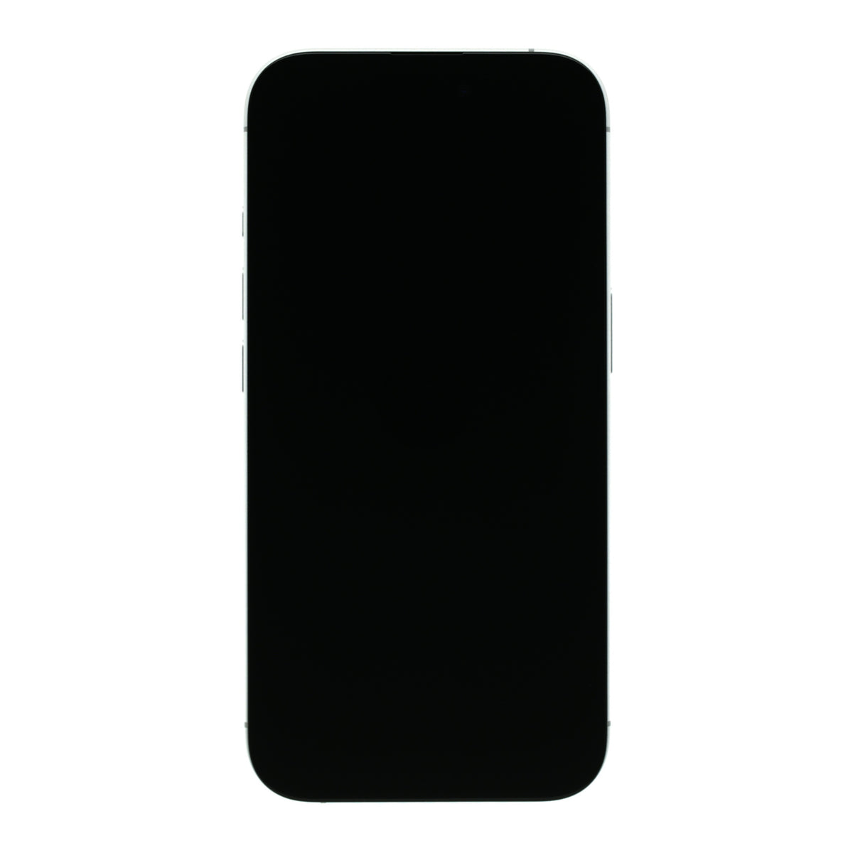 99新 Apple iPhone 16 256G 白色 中國大陸版