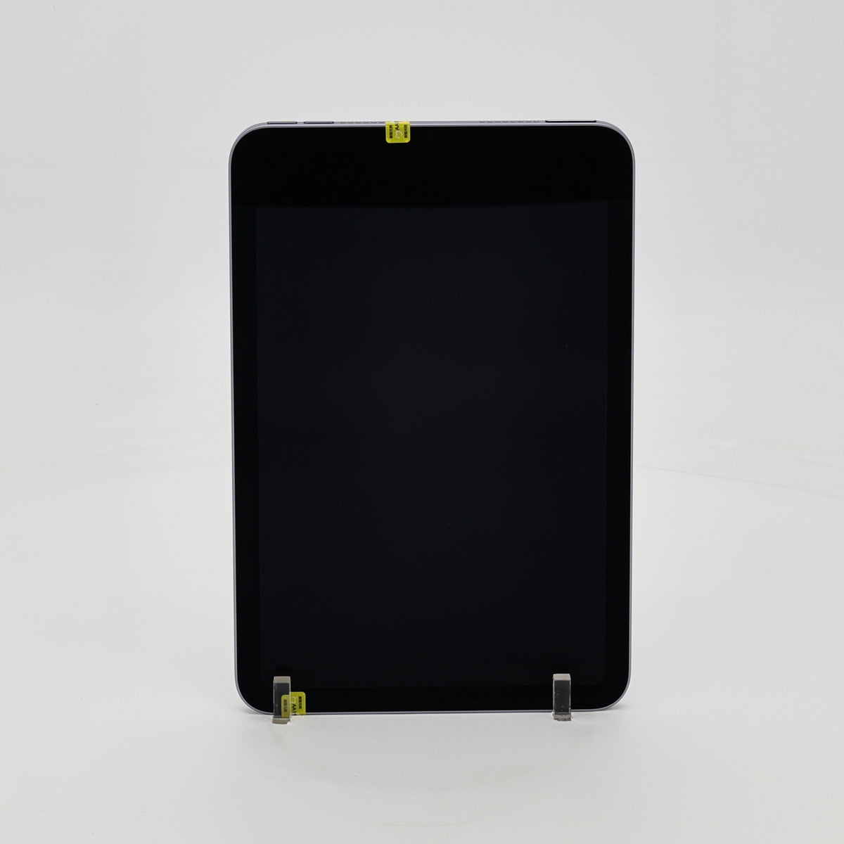 95新 Apple iPad mini6 64G 紫色 WIFI