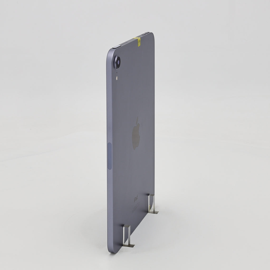 95新 Apple iPad mini6 64G 紫色 WIFI