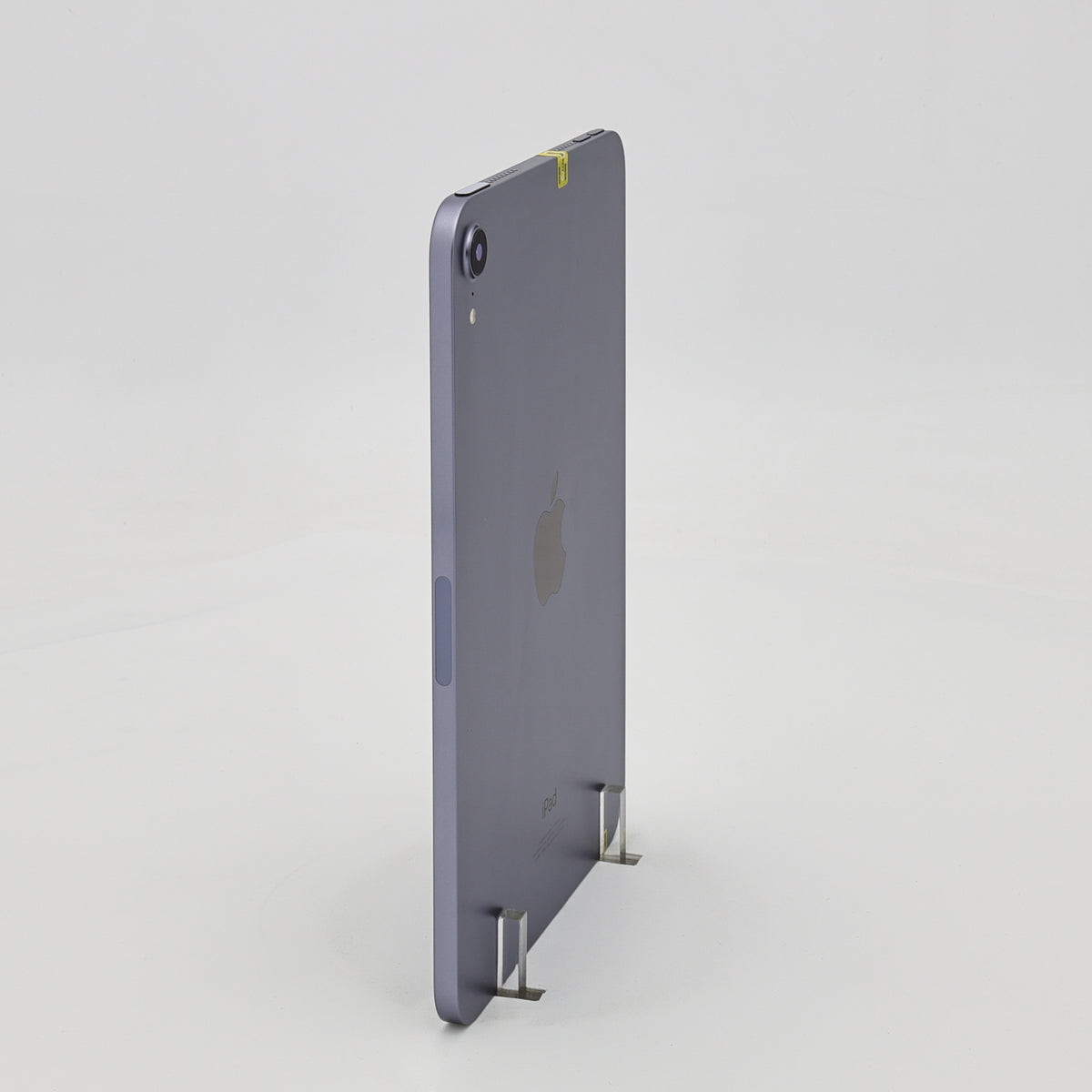 95新 Apple iPad mini6 64G 紫色 WIFI