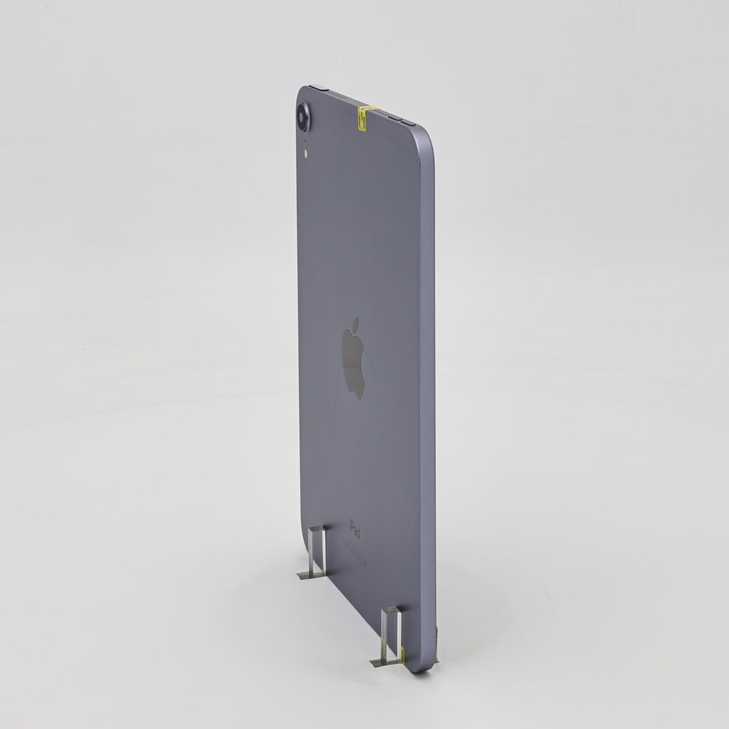 95新 Apple iPad mini6 64G 紫色 WIFI