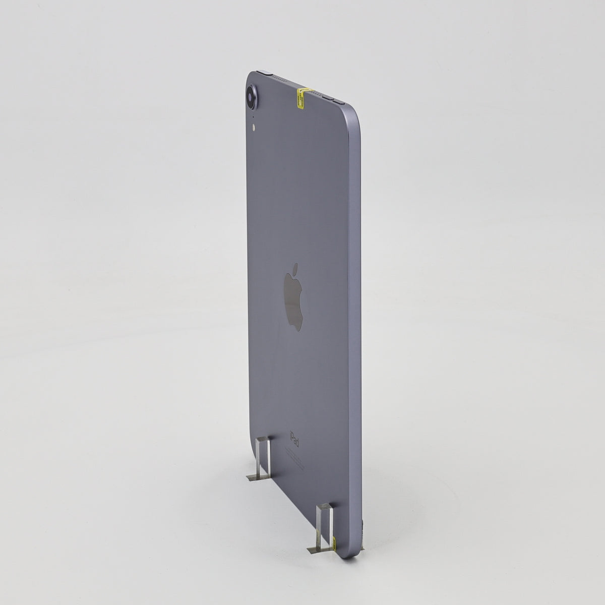 95新 Apple iPad mini6 64G 紫色 WIFI