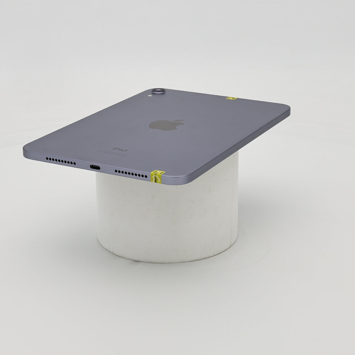 95新 Apple iPad mini6 64G 紫色 WIFI