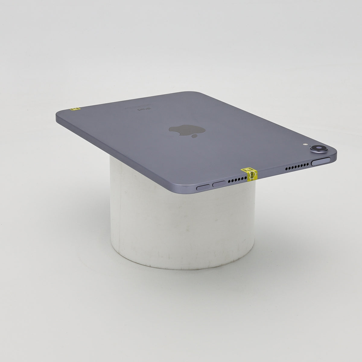 95新 Apple iPad mini6 64G 紫色 WIFI