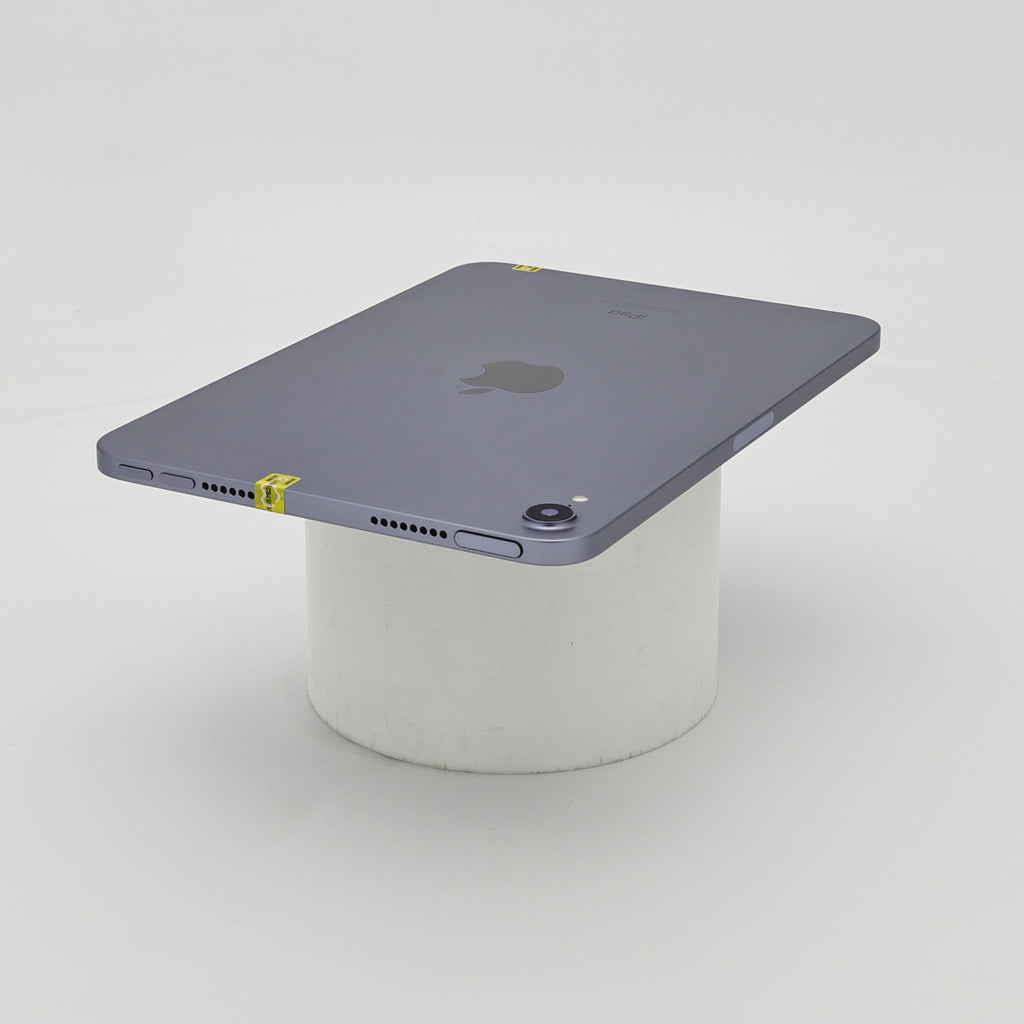 95新 Apple iPad mini6 64G 紫色 WIFI
