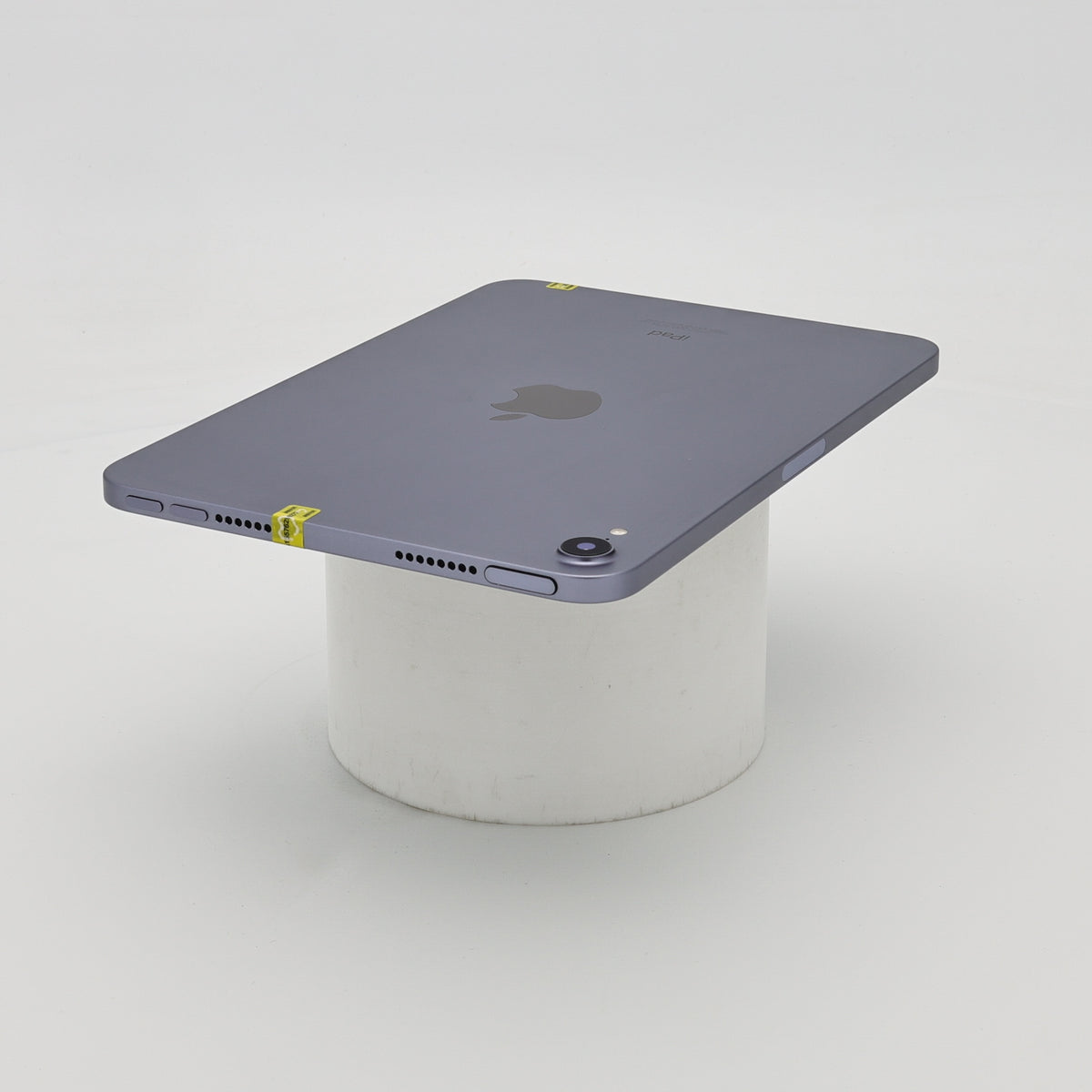 95新 Apple iPad mini6 64G 紫色 WIFI