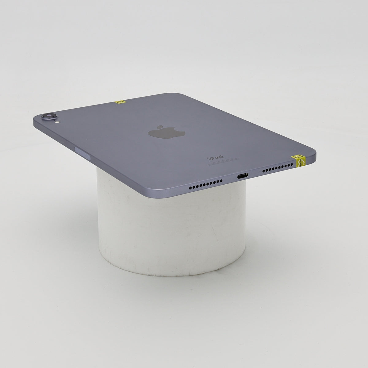 95新 Apple iPad mini6 64G 紫色 WIFI