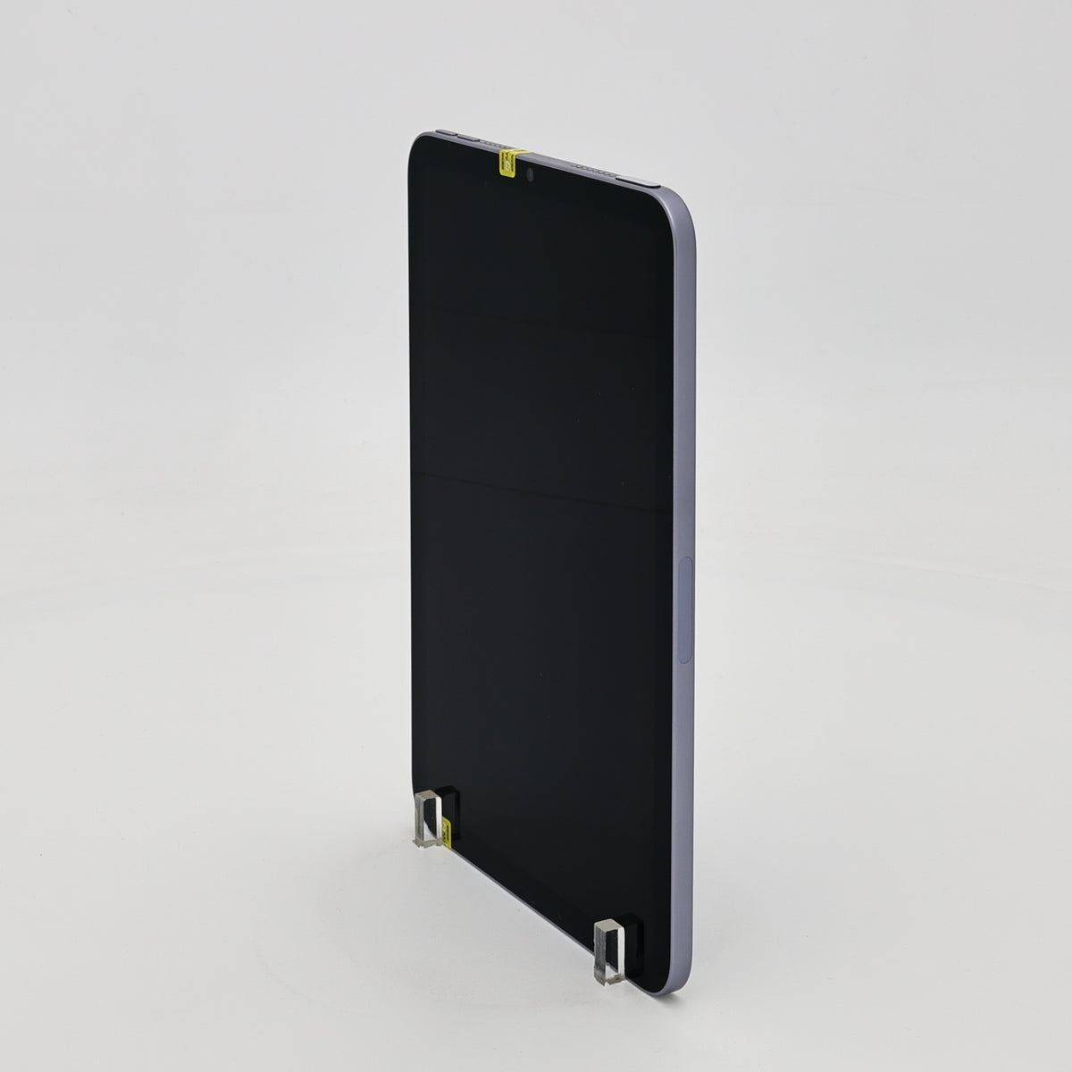 95新 Apple iPad mini6 64G 紫色 WIFI