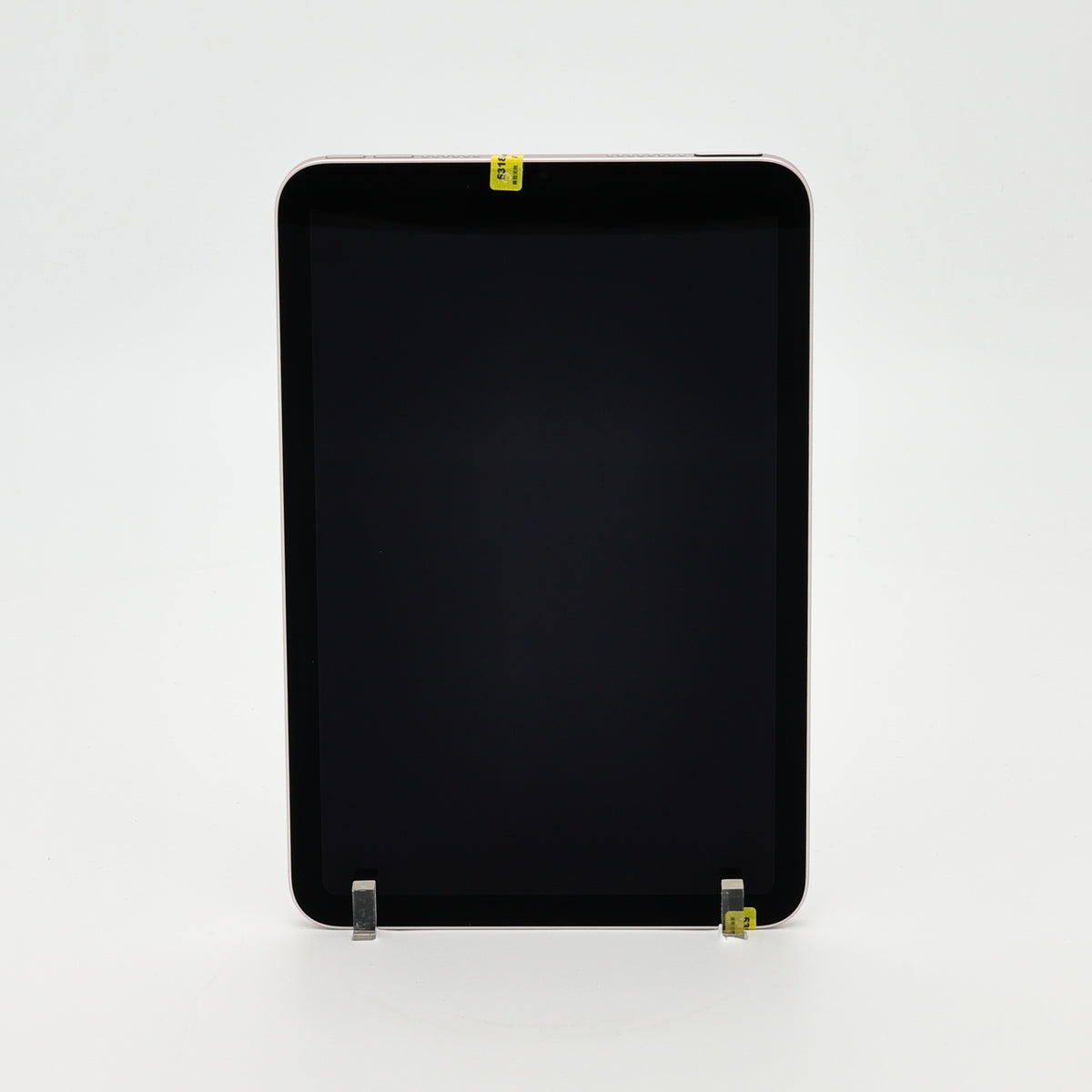 95新 Apple iPad mini6 64G 粉紅色 WIFI