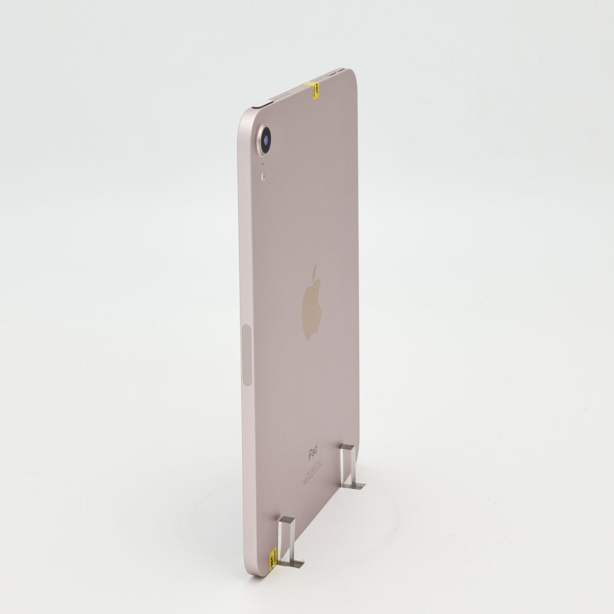 95新 Apple iPad mini6 64G 粉紅色 WIFI