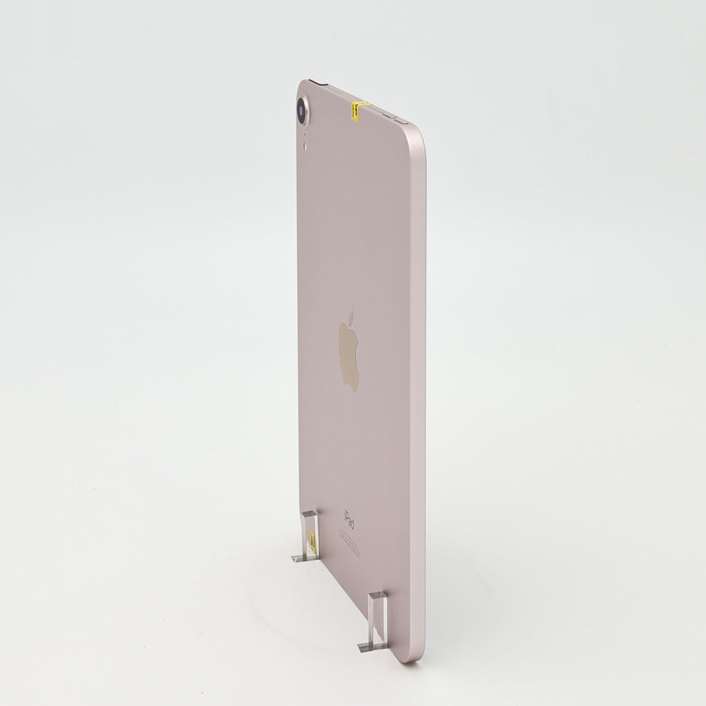 95新 Apple iPad mini6 64G 粉紅色 WIFI