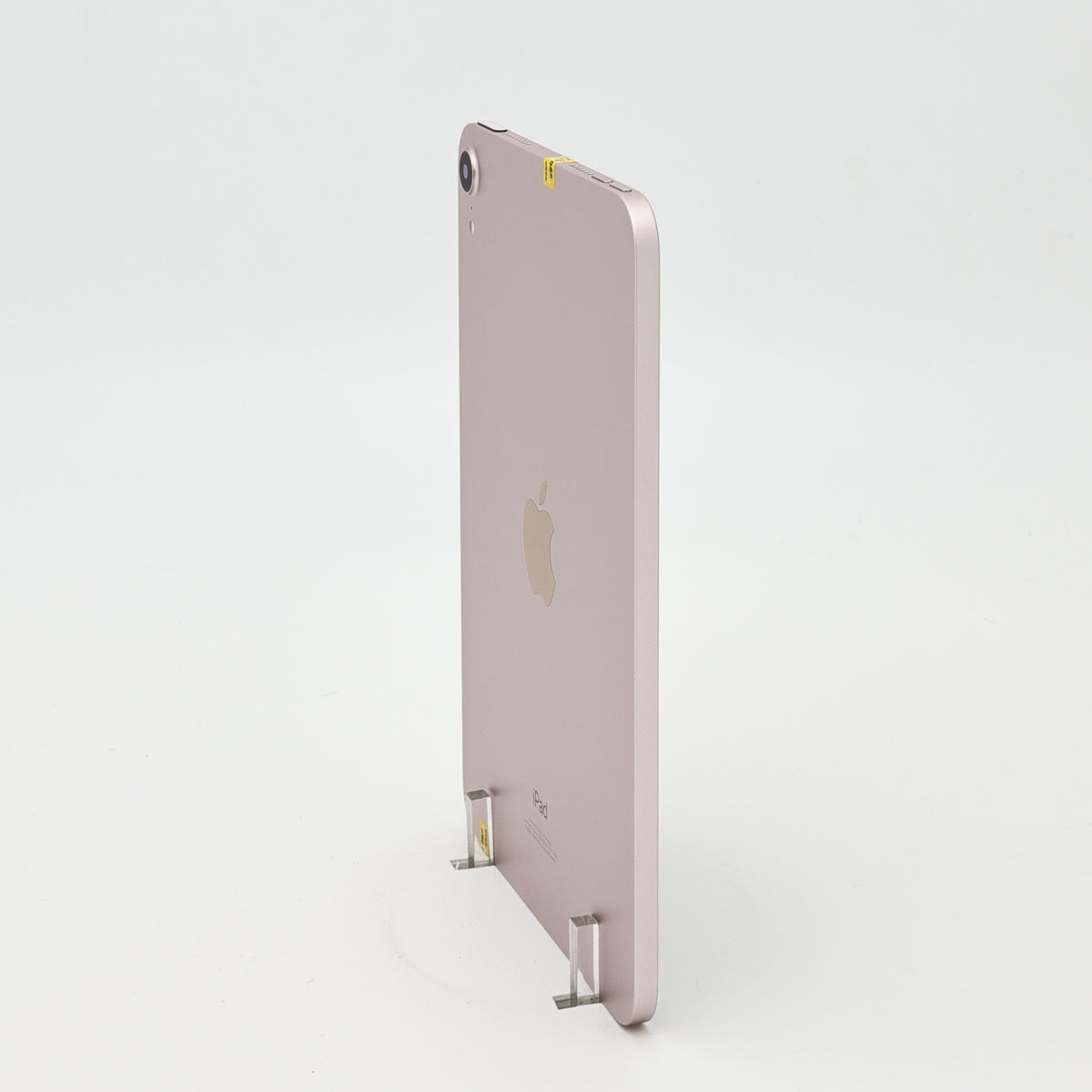 95新 Apple iPad mini6 64G 粉紅色 WIFI