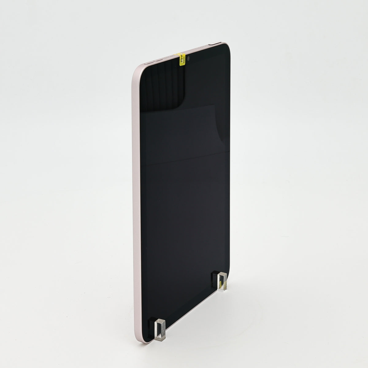 95新 Apple iPad mini6 64G 粉紅色 WIFI