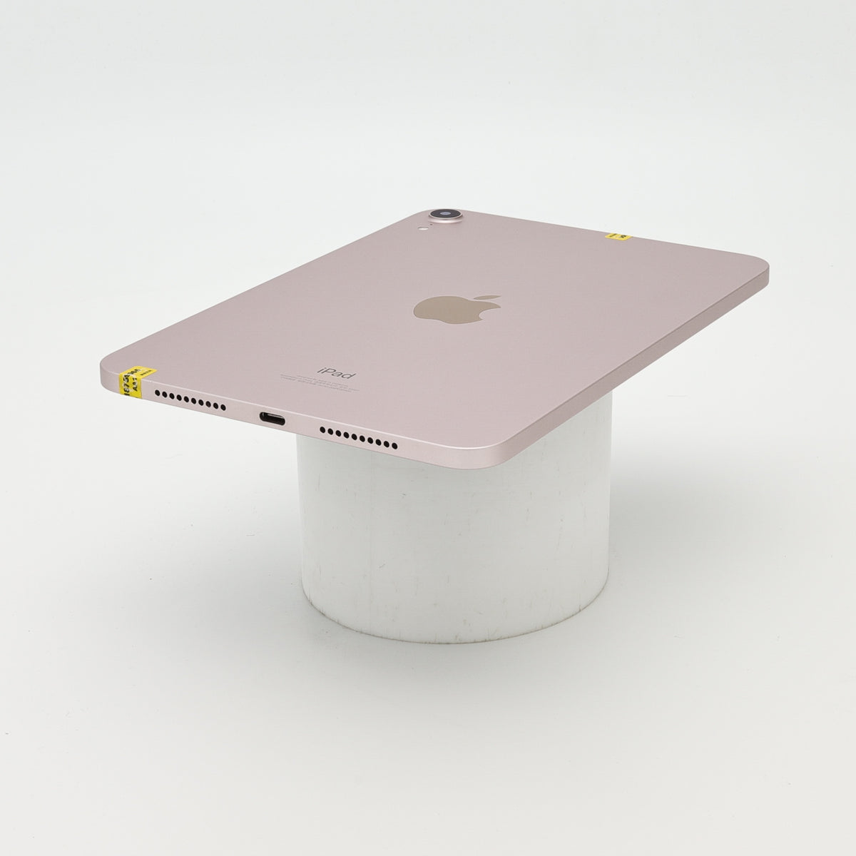 95新 Apple iPad mini6 64G 粉紅色 WIFI