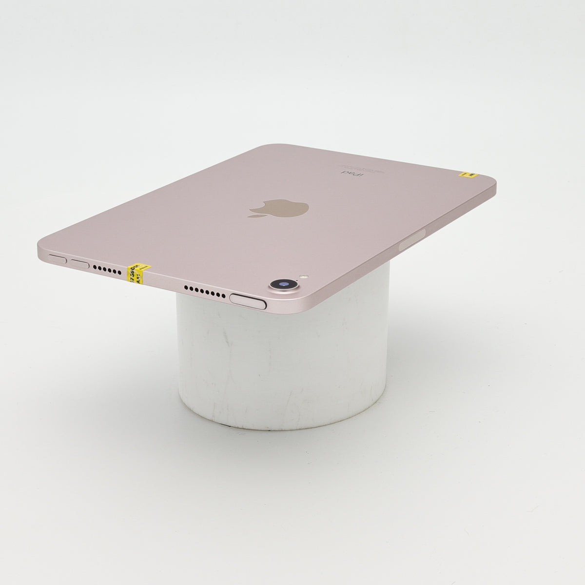 95新 Apple iPad mini6 64G 粉紅色 WIFI