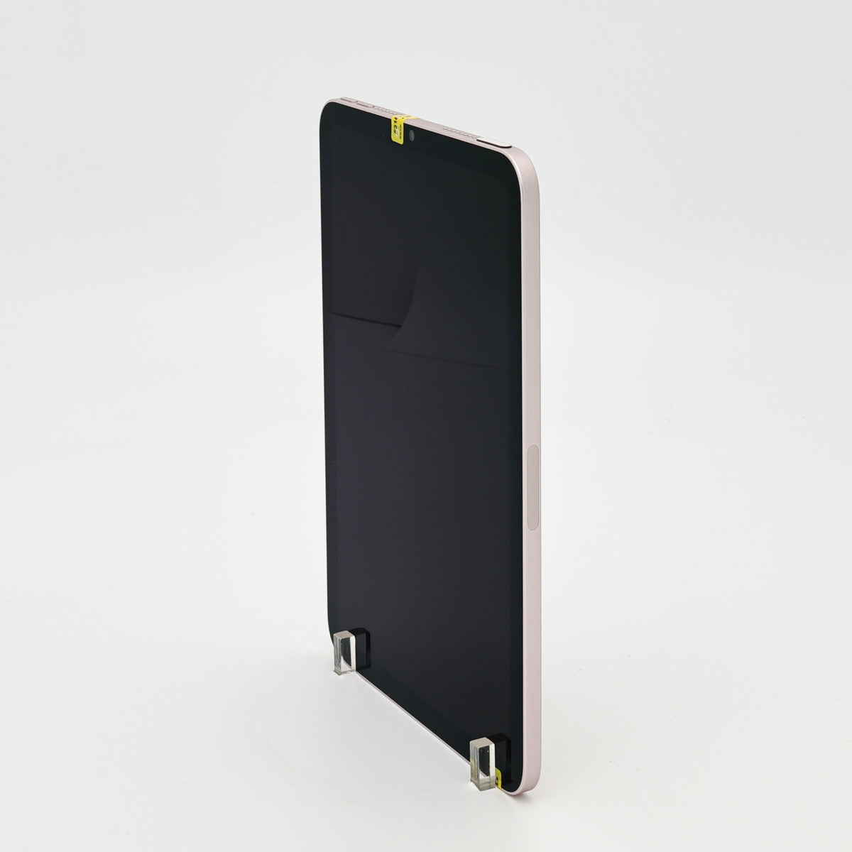 95新 Apple iPad mini6 64G 粉紅色 WIFI