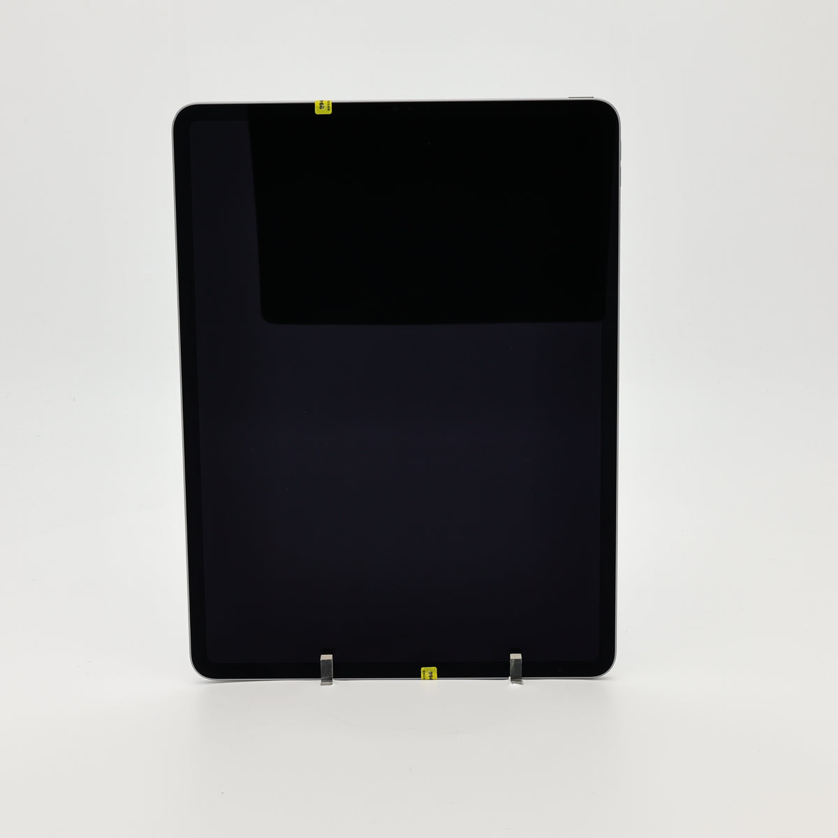 95新 Apple iPad Pro 12.9英寸 6代 256G 深空灰色 WIFI
