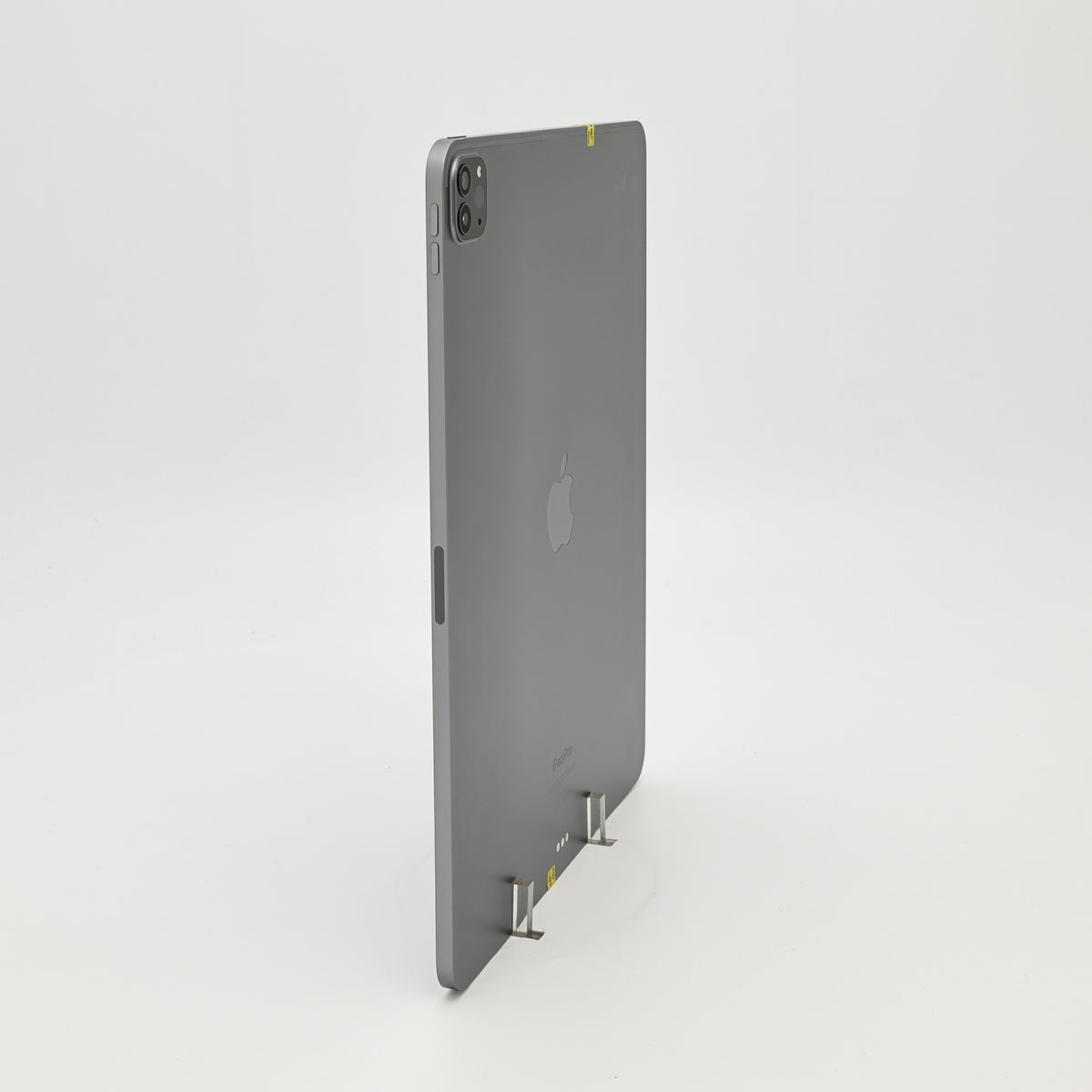 95新 Apple iPad Pro 12.9英寸 6代 256G 深空灰色 WIFI