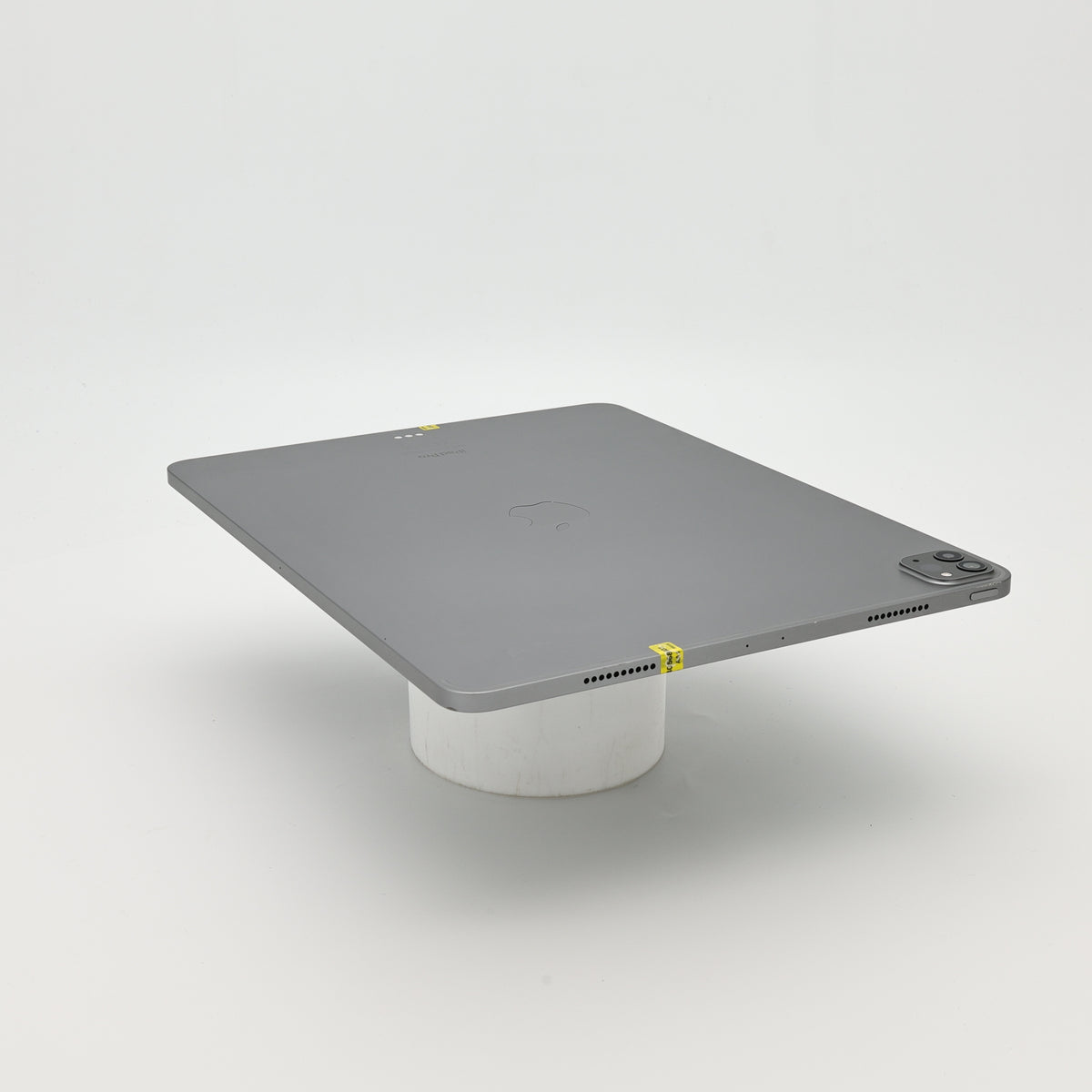 95新 Apple iPad Pro 12.9英寸 6代 256G 深空灰色 WIFI