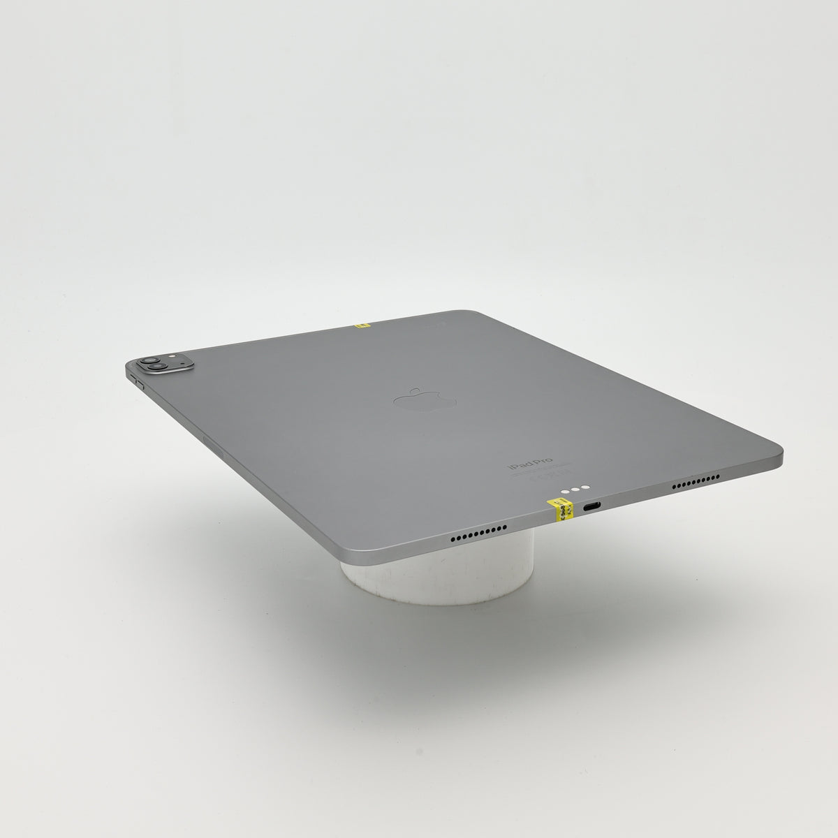 95新 Apple iPad Pro 12.9英寸 6代 256G 深空灰色 WIFI