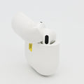 99新 Apple AirPods 4 (不支持主動降噪) 白色