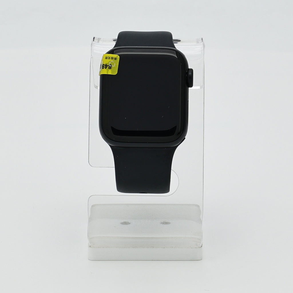 99新 Apple Watch SE 2 40毫米 鋁金屬