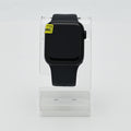 99新 Apple Watch SE 2 40毫米 鋁金屬