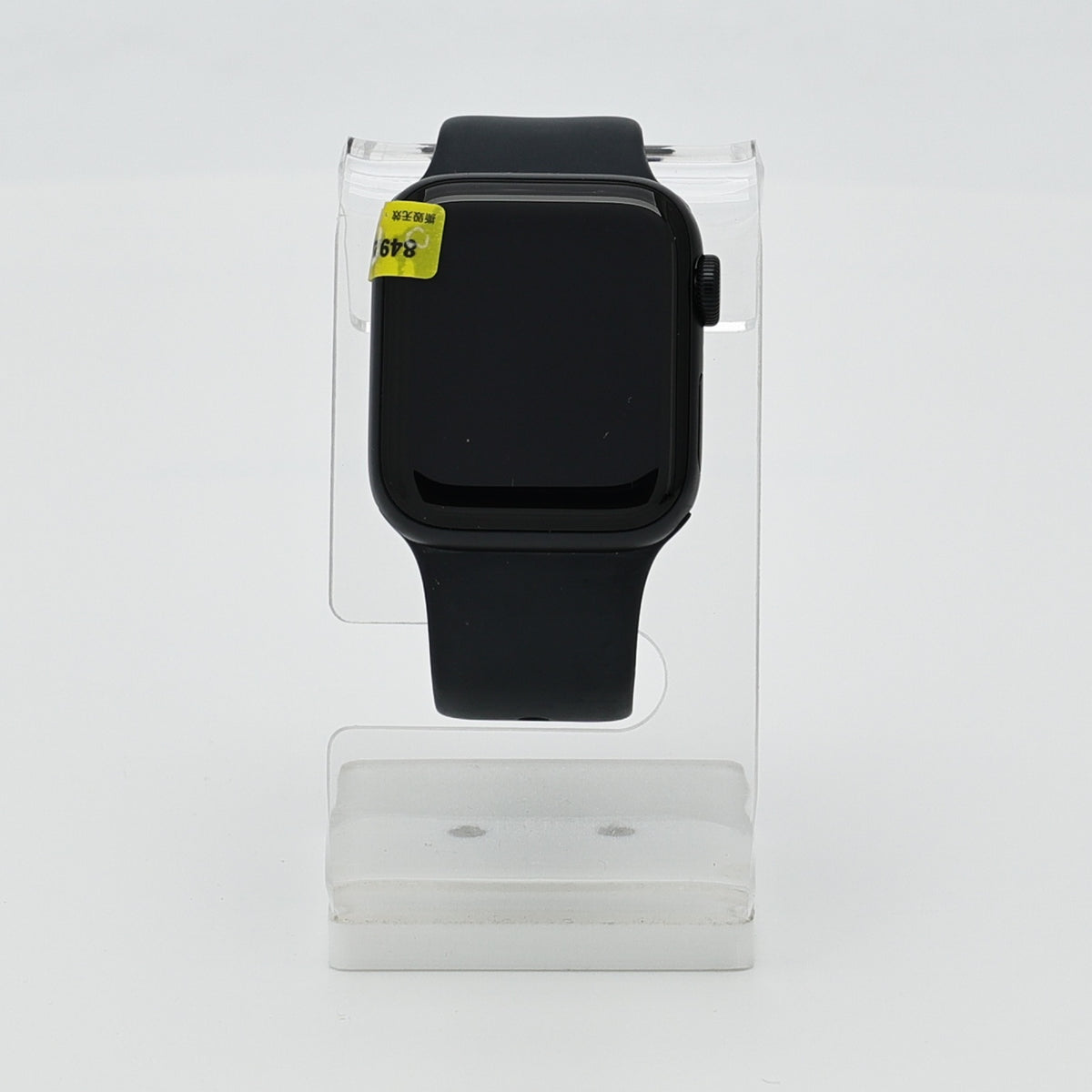 99新 Apple Watch SE 2 40毫米 鋁金屬