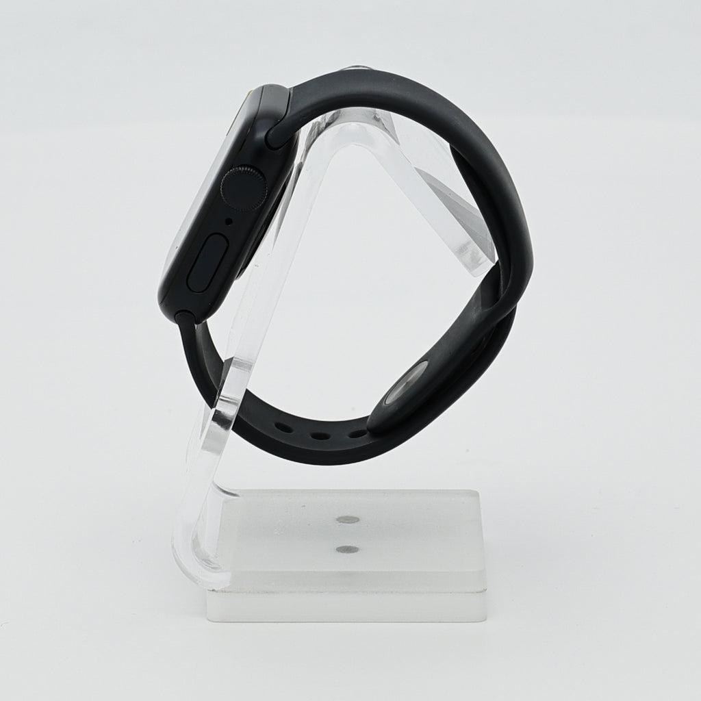 99新 Apple Watch SE 2 40毫米 鋁金屬