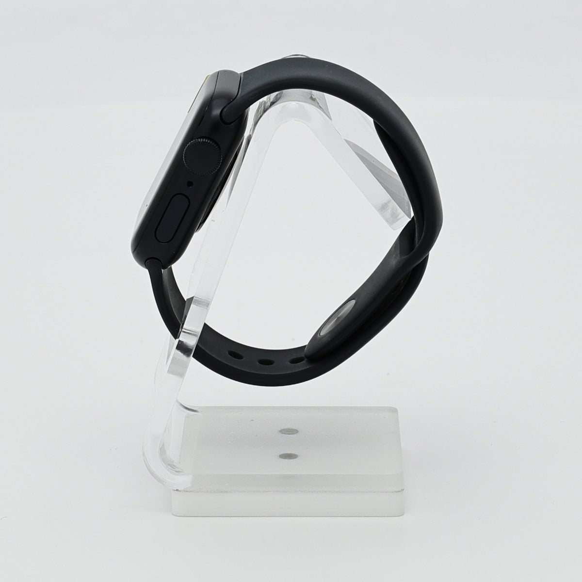 99新 Apple Watch SE 2 40毫米 鋁金屬