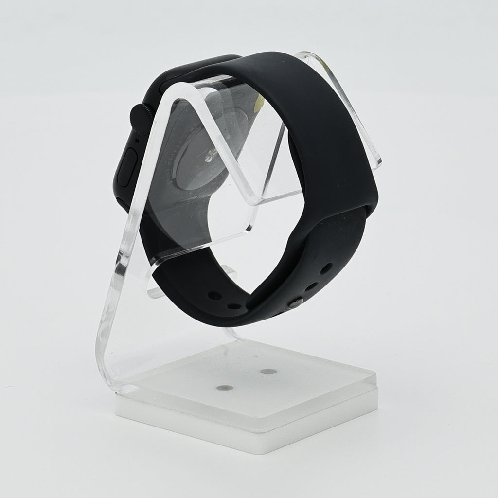 99新 Apple Watch SE 2 40毫米 鋁金屬